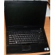 Ноутбук Dell Latitude E6400 (Intel Core 2 Duo P8400 (2x2.26Ghz) /4096Mb DDR3 /80Gb /14.1" TFT (1280x800) - Купавна