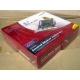 Звуковая карта Genius Sound Maker Value 5.1 в Купавне, звуковая плата Genius Sound Maker Value 5.1 (Купавна)