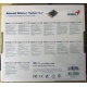 Звуковая карта Genius Sound Maker Value 5.1 в Купавне, звуковая плата Genius Sound Maker Value 5.1 (Купавна)