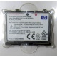 Аккумулятор HP 310798-B21 PE2050X 311949-001 для КПК HP iPAQ Pocket PC h2200 series (Купавна)