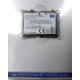 Аккумулятор HP 310798-B21 PE2050X 311949-001 для КПК HP iPAQ Pocket PC h2200 series (Купавна)