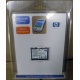 Аккумулятор HP 310798-B21 PE2050X 311949-001 для КПК HP iPAQ Pocket PC h2200 series (Купавна)