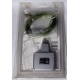 Внешний картридер SimpleTech Flashlink STI-USM100 (USB) - Купавна