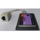 Сетевая карта для ноутбука 3COM Mehahertz 3CCFE574BT (PCMCIA) - Купавна