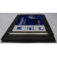 Сетевая карта 3COM Etherlink III 3C589D-TP (PCMCIA) без LAN кабеля (без хвоста) - Купавна