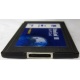 Сетевая карта 3COM Etherlink III 3C589D-TP (PCMCIA) без LAN кабеля (без хвоста) - Купавна