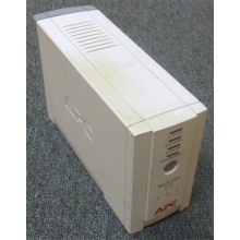 ИБП APC BACK-UPS CS 500 (BK500EI) - Купавна