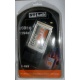 Переходник IEEE1394 (FireWire) + USB2.0 PCMCIA STLab C-153 в Купавне, адаптер IEEE-1394 (Fire-Wire) + USB 2.0 PCMCIA ST-Lab C153 купить (Купавна)