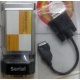 Serial RS232 (COM-port) PCMCIA адаптер Orient (Купавна)