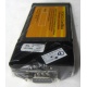 Serial RS232 (COM-port) PCMCIA адаптер Orient (Купавна)
