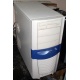 AMD Athlon 64 3200+ 2.2GHz /1536Mb /200Gb /ATX 360W (Купавна)