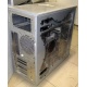 Алюминиевый корпус Thermaltake Tsunami VA3400SWA Aluminium Silver (без БП) - Купавна