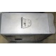 Алюминиевый корпус Thermaltake Tsunami VA3400SWA Aluminium Silver (без БП) - Купавна