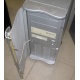Алюминиевый корпус Thermaltake Tsunami VA3400SWA Aluminium Silver (без БП) - Купавна