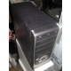 AMD Athlon 64 3200+ (2.0GHz) s /512Mb /80Gb /ATX 350W (Купавна)