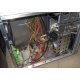 Алюминиевый корпус Thermaltake Tsunami Dream VA3000SNA Aluminium Silver 400W ATX (Купавна)
