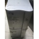 Алюминиевый корпус Thermaltake Tsunami Dream VA3000SNA Aluminium Silver 400W ATX (Купавна)