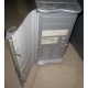 Алюминиевый корпус Thermaltake Tsunami Dream VA3000SNA Aluminium Silver 400W ATX (Купавна)