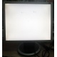 Монитор 19" TFT Samsung SyncMaster 940N (Купавна)