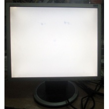 Монитор 19" TFT Samsung SyncMaster 940N (Купавна)