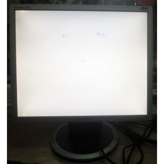 Монитор 19" TFT Samsung SyncMaster 940N (Купавна)