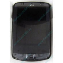 Карманный компьютер HP iPAQ hx2100 в Купавне, купить КПК HP iPAQ hx-2100 (Купавна)