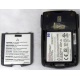 Карманный компьютер HP iPAQ hx2100 в Купавне, купить КПК HP iPAQ hx-2100 (Купавна)