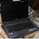 Ноутбук Acer Aspire 7540G-504G50Mi (AMD Turion II X2 M500 (2x2.2Ghz) /no RAM! /no HDD! /17.3" TFT 1600x900) - Купавна