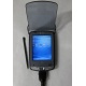 Карманный компьютер HP iPAQ hx2100 в Купавне, купить КПК HP iPAQ hx-2100 (Купавна)