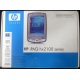 Карманный компьютер HP iPAQ hx2100 в Купавне, купить КПК HP iPAQ hx-2100 (Купавна)