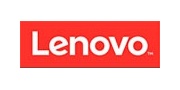 Lenovo (Купавна)