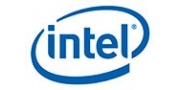 Intel (Купавна)