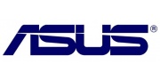 Asus (Купавна)