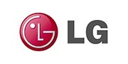 LG (Купавна)