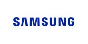 Samsung (Купавна)