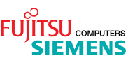 Fujitsu-Siemens (Купавна)