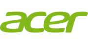 Acer (Купавна)