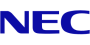 NEC (Купавна)