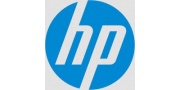 HP (Купавна)