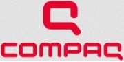 Compaq (Купавна)